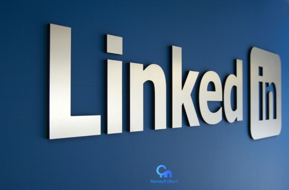 Elevate Your Career and Business with LinkedIn Remote Jobs and MoneyCollect