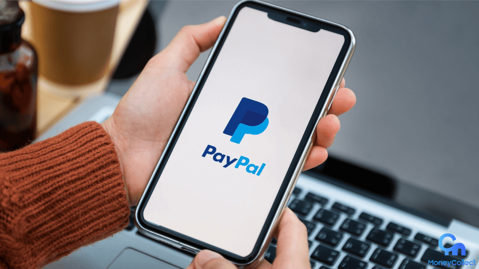 What is PayPal Goods and Services? How to Use it?