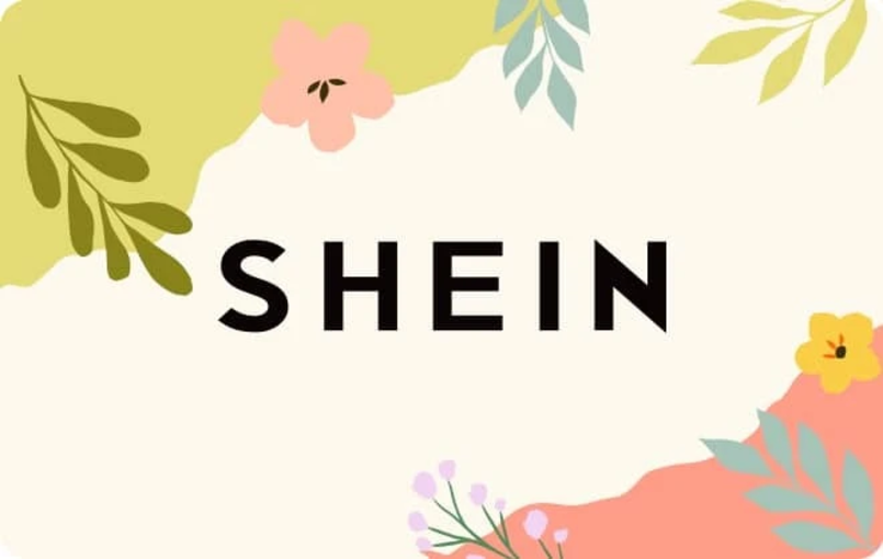How to Get Free Shein Gift Cards?