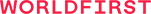 pictrue